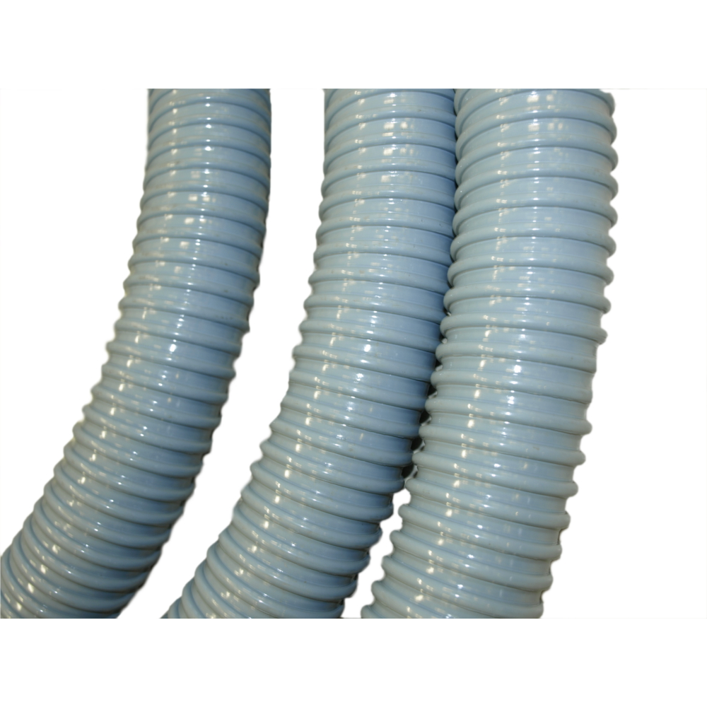 TUBO AIR BOBINA_06.jpg